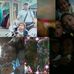 Daniel Kastera - Facebook