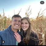 Daniel Kasterke - @danielkasterke - Instagram