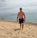 Daniel Kosti - Facebook