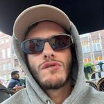 Daniel van Kasteel - @danielvankasteel - Instagram