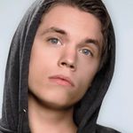 Danielik - @daniel_kasteo - Instagram
