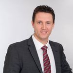 Daniel Sascha Kastenholz - @daniel_kastenholz - Instagram