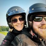 Dani Kastl - @kastl.daniel - Instagram