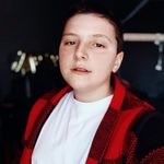 daniel_kastl66 - @daniel_kastl66 - Instagram
