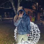 Daniel Kastl - @danielkastl - Instagram