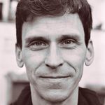 Daniel Kastl - @dano.kastl - Instagram