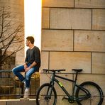 Daniel Kastl - Facebook