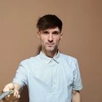 Daniel Kastl - Facebook