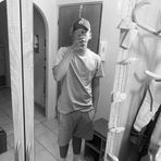 Daniel Kastl - Facebook