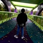 Daniel Kastl - @_kastino_ - Instagram