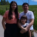 Daniel Kastl - Facebook