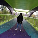 Daniel. kastl. 37 - @daniel.kastl.37.priv - Instagram