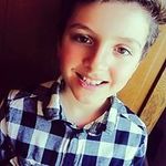 Daniel Kastl - @daniel.kastl.54 - Instagram