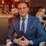 Daniel Kastl - @danielkastl_ - Instagram