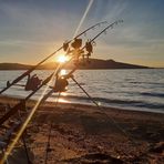 Daniel Kastl - Facebook