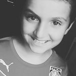 Daniel Kastl - @kastldaniel - Instagram
