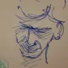 daniel_kastl - @daniel_kastl - TikTok