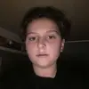 Daniel Kastl - @danielkastl8 - TikTok