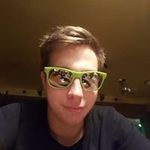 Daniel Kastl - @dan.kastl - Instagram