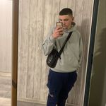 Daniel Kastl - @dejyll_ - Instagram