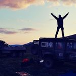 Daniel Kastl - @daniel.kastl.71 - Instagram