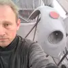 Daniel Kastl - @daniel.kastl8 - TikTok