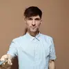 Daniel Kastl - @daniel.kastl6 - TikTok