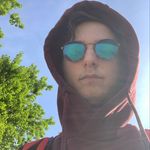 Daniel Kastler - @daniel.kastler - Instagram