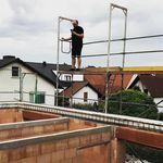 Daniel Kastler - @kastler.daniel - Instagram