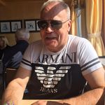 Daniel Kästli - @kastlidaniel - Instagram