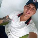 Daniel Kastllo - @daniel_kastllo_214 - Instagram