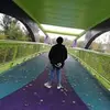 daniel.kastl.37 - @daniel.kastl.37 - TikTok