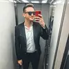 danielkastl570 - @danielkastl570 - TikTok