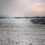@kastl_daniel - Instagram