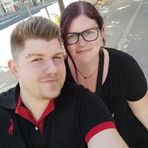 Michael Daniel Kastl - Facebook