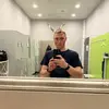 daniel.13726548 - @danielkastner7 - TikTok