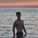 Daniel Kästner - @kastner9833 - Instagram