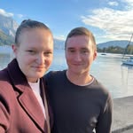 Daniel Kastner - @daniel_kastner_yc - Instagram