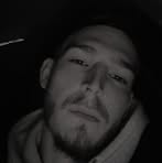 Daniel Kastner - Facebook