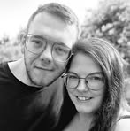 Daniel Kastner - Facebook