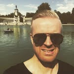 Daniel Kästner - @kaesti83 - Instagram