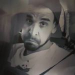Daniel Kastner - @daniel.kastner.355 - Instagram