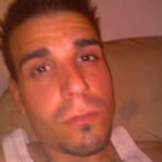 Daniel Kastner - Facebook