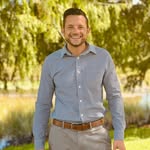 Daniel Kastner - @danielkastner.realtor - Instagram