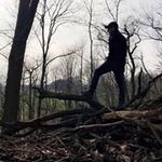 Daniel Kastner - @landydan110 - Instagram