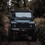 Daniel Kastner - @td5.defidan - Instagram