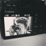 Daniel Kastner - @daniel.k57 - Instagram