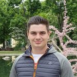Daniel Kastner - @daniel.kastner.3154 - Instagram