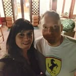 Daniel Kastner - @dkastner84 - Instagram