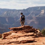 Daniel Dailey Kastner - @drkastner - Instagram